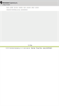 Mobile Screenshot of henneman.com